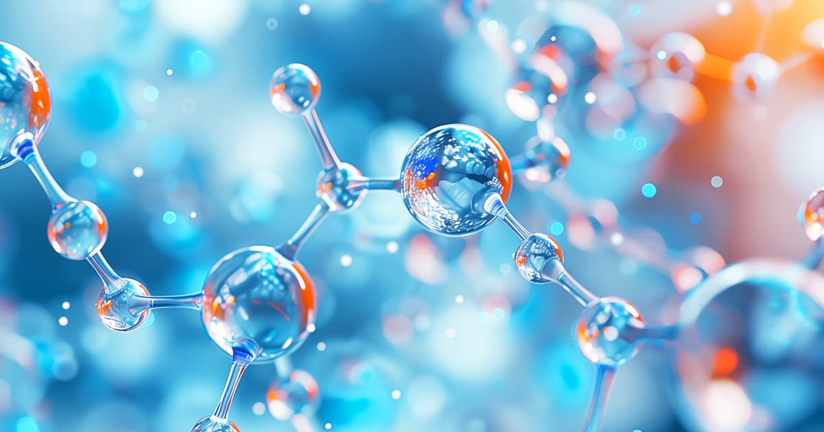 Giant Mining Launches AI-Driven Phase 2 Exploration at Nevada Copper Project