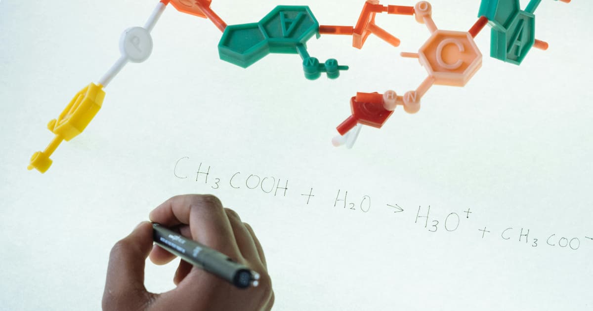 Delta4 Secures European Patents for AI-Identified FSGS Treatments