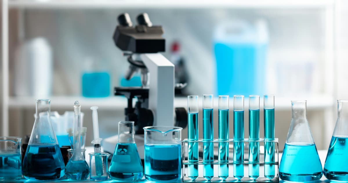 Quantum Computing: A Revolutionary Approach to Solving Complex Problems