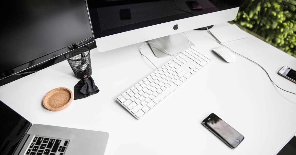 AI-Powered Knee Sleeve Deploys Micro-Airbag to Prevent ACL Injuries