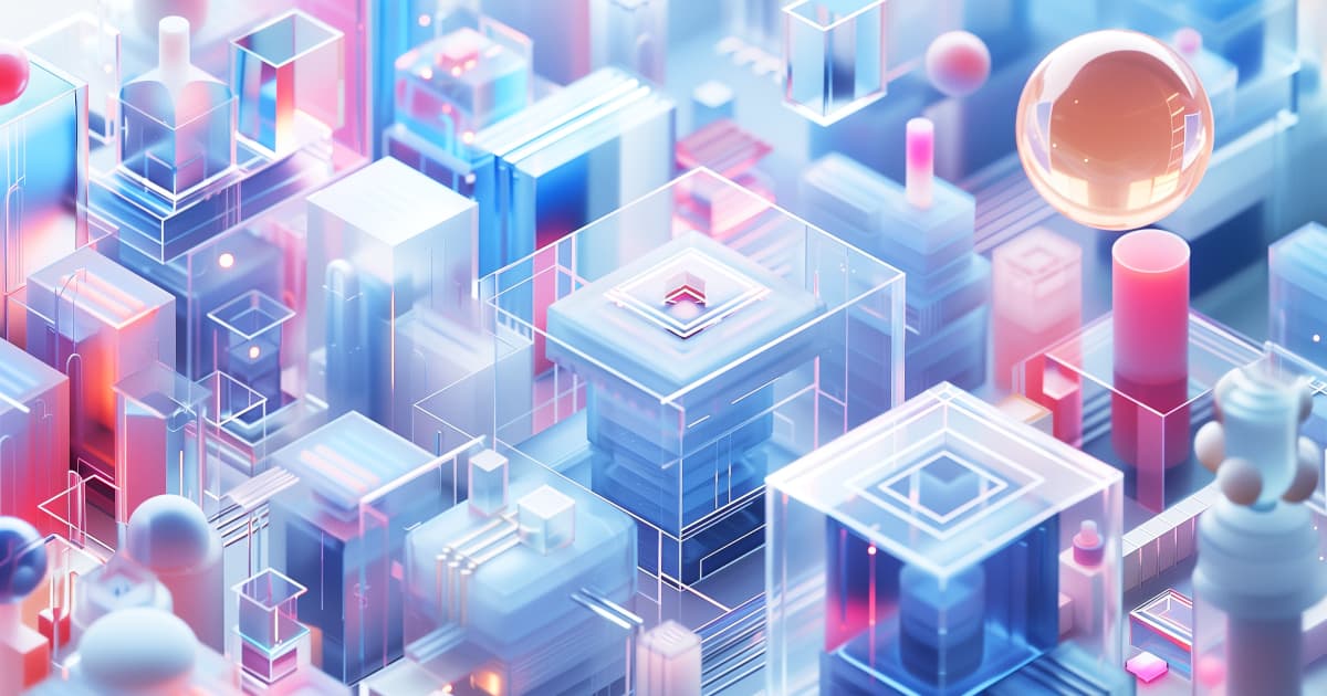 Technology Sector Demand Tightens Global Gold and Silver Supply as ESGold Advances Québec Project