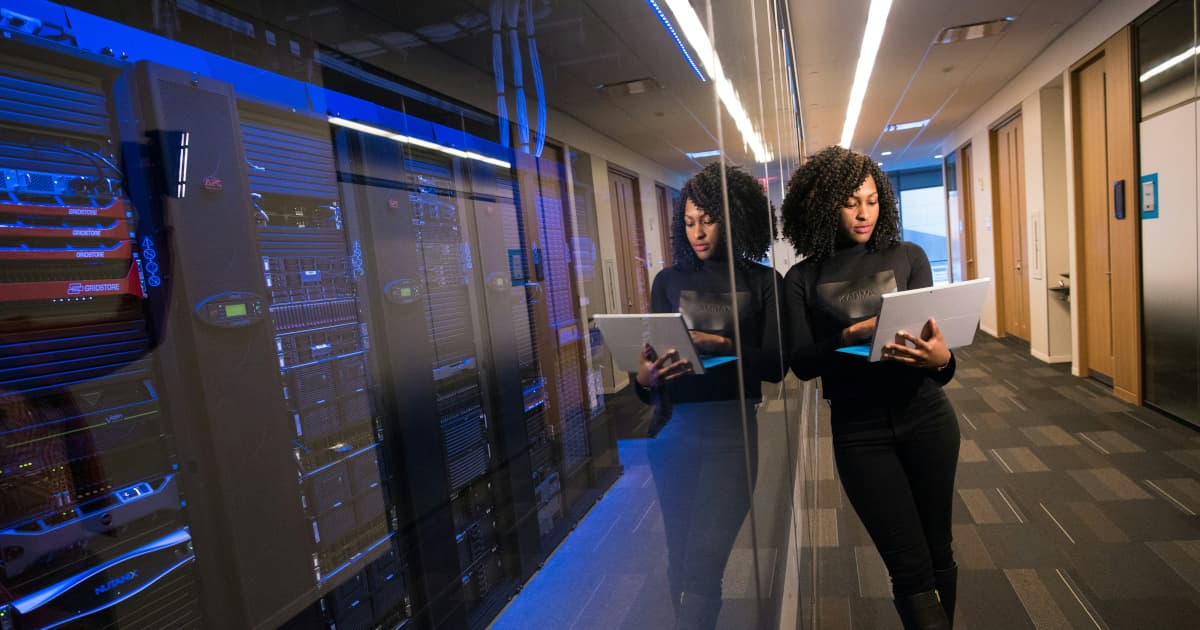 Atomic Mail Surpasses 1 Million Registrations in First 10 Months