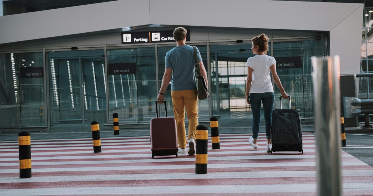 Nightfood Holdings Embraces Robotics-First Strategy in Hospitality Industry Transformation