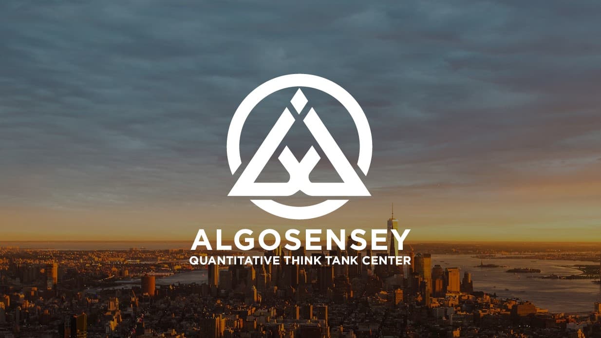 Algosensey Unveils Data-Driven Healthcare Platform for Personalized Patient Care