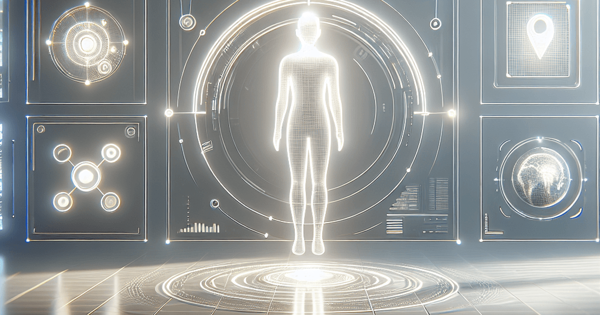 Kiin Platform Makes AI Accessible with Human-Focused Approach to Everyday Tasks