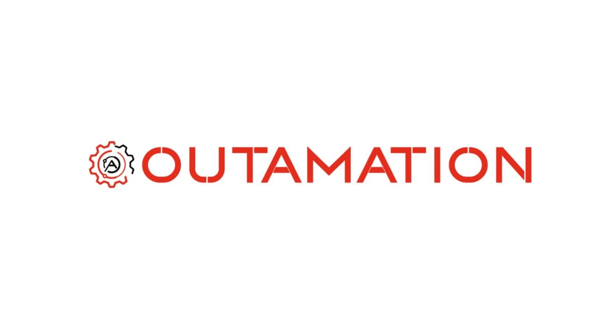 Outamation and Extern Externships Equip 4,000+ Students with Applied AI Skills for Mortgage Operations