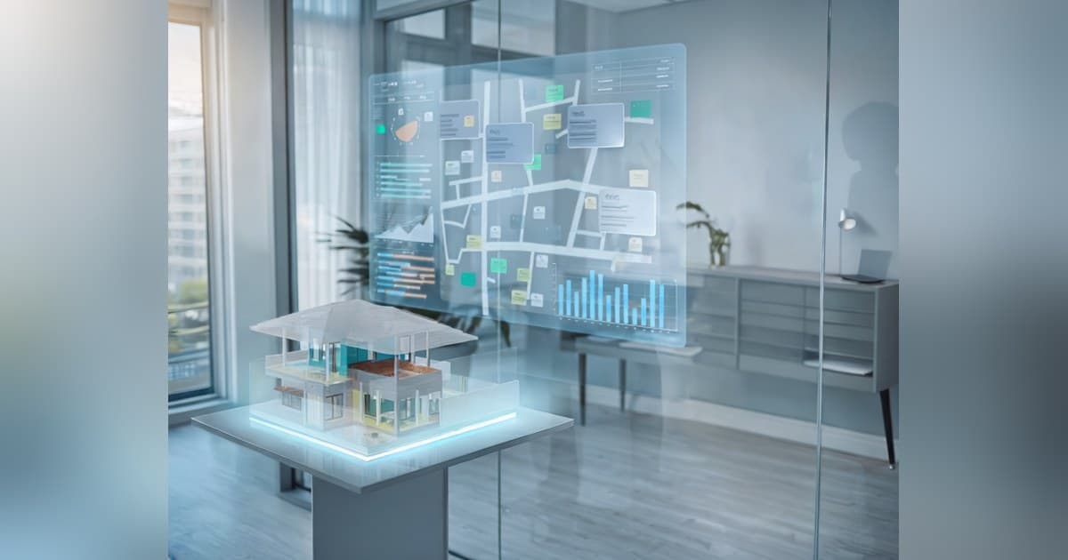 AgentBrief Founder: Loan Officers Chase the Wrong Agents, Wasting Real-Time Data
