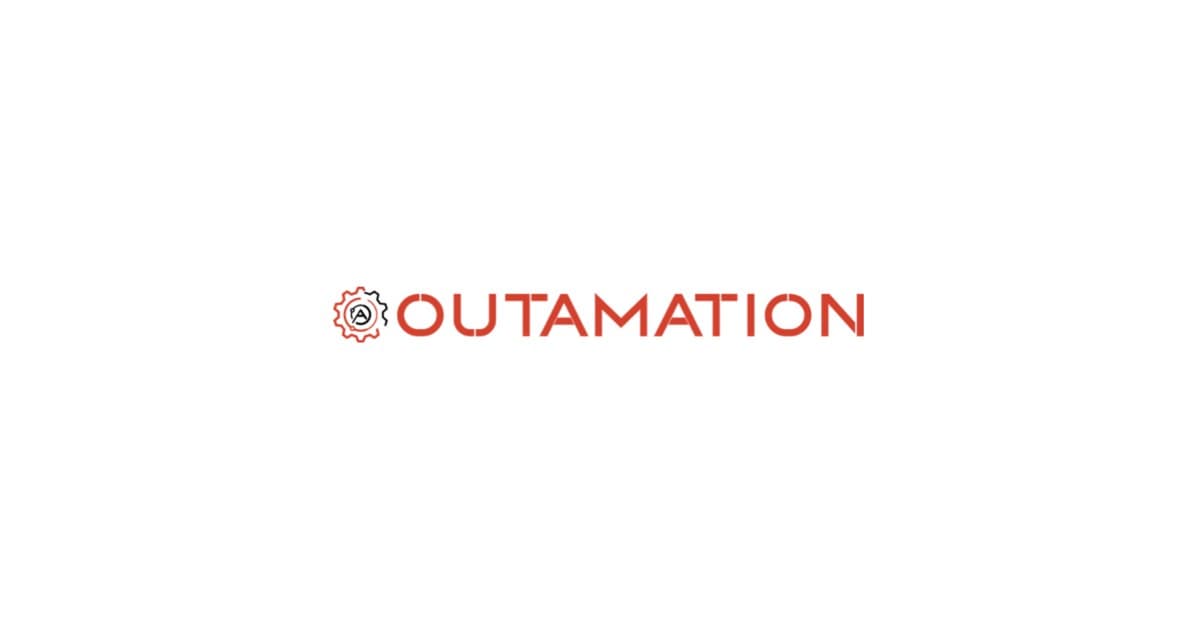 Outamation and Extern Externships Train 4,046 Students in Real-World AI, Signaling Shift in Tech Talent Development