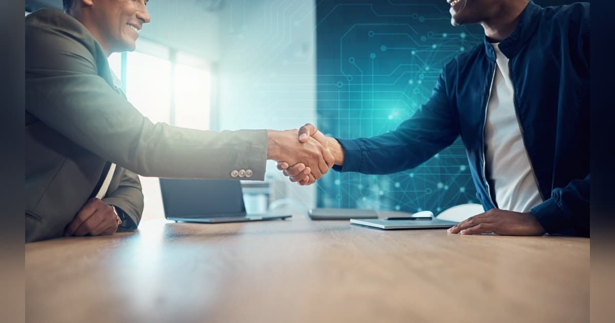 Relli CEO: AI's Real Estate Impact Limited by Human Connection