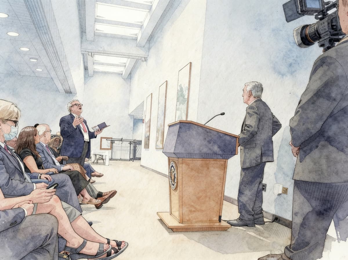 Colorado Real Estate Advocacy Defeats Vacancy Tax Proposal, Sets Precedent for Industry Influence