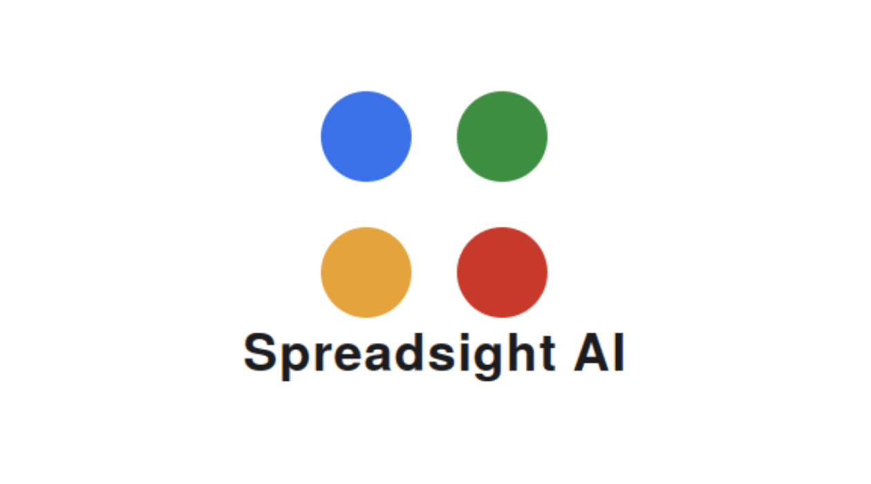 Spreadsight Launches Fully Autonomous Wholesaling Platform