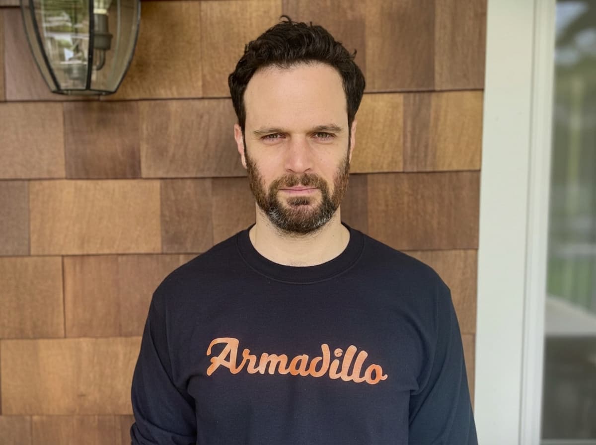 Remote Work Shift Creates New Market for Home Warranties as Employee Benefits