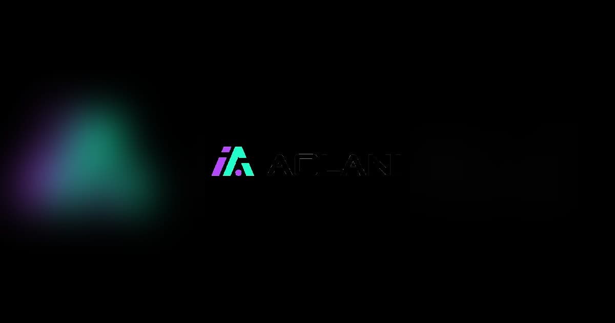 Aolani's 500MW Malaysia AI Data Centre Push Signals Neocloud Race Intensifies