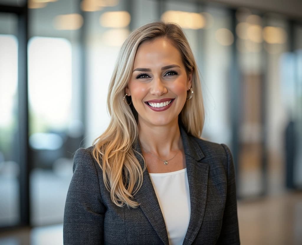 CareAbout Health Appoints Two New C-Suite Executives to Strengthen Operations and Human Resources