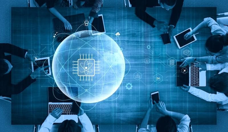 Agentic AI: The Next Frontier in Autonomy and Governance Challenges