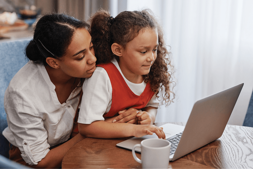 Parents See AI in Schools as a Tool for Personalized Learning, Survey Finds