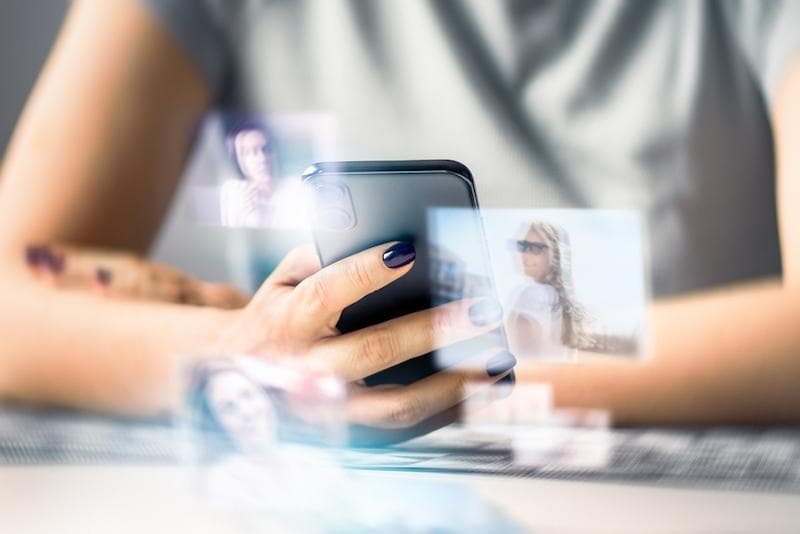 Health In Hand Foundation Launches Guide to Spot AI-Generated Health Videos