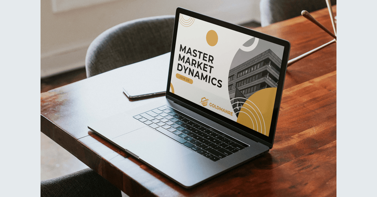 Goldmanre Prosperity Group Launches Comprehensive Fintech Education Platform to Advance Financial Literacy