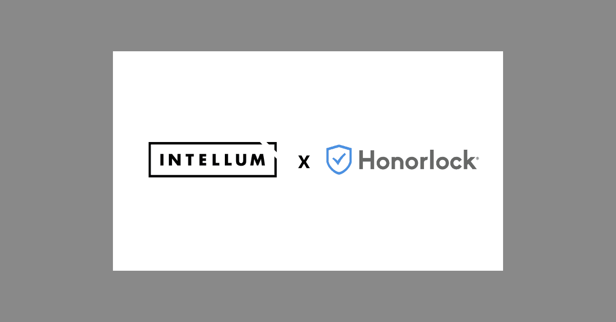 Intellum and Honorlock Partner to Deliver Integrated Learning and Proctoring Platform