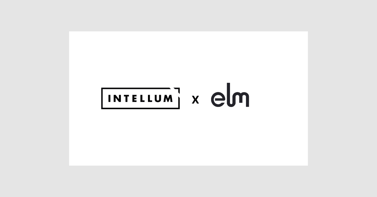 Intellum Partners with ELM Learning to Enhance Corporate Training Through Custom AI-Driven Experiences