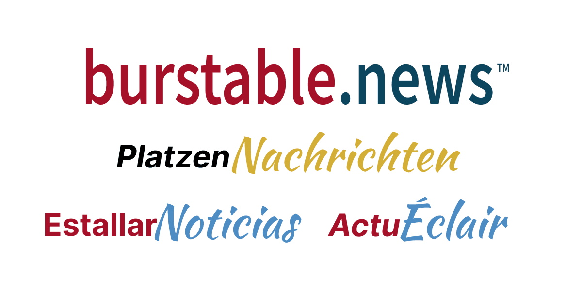 NewsRamp Expands Multilingual Press Release Distribution with New French, German, and Spanish Sites