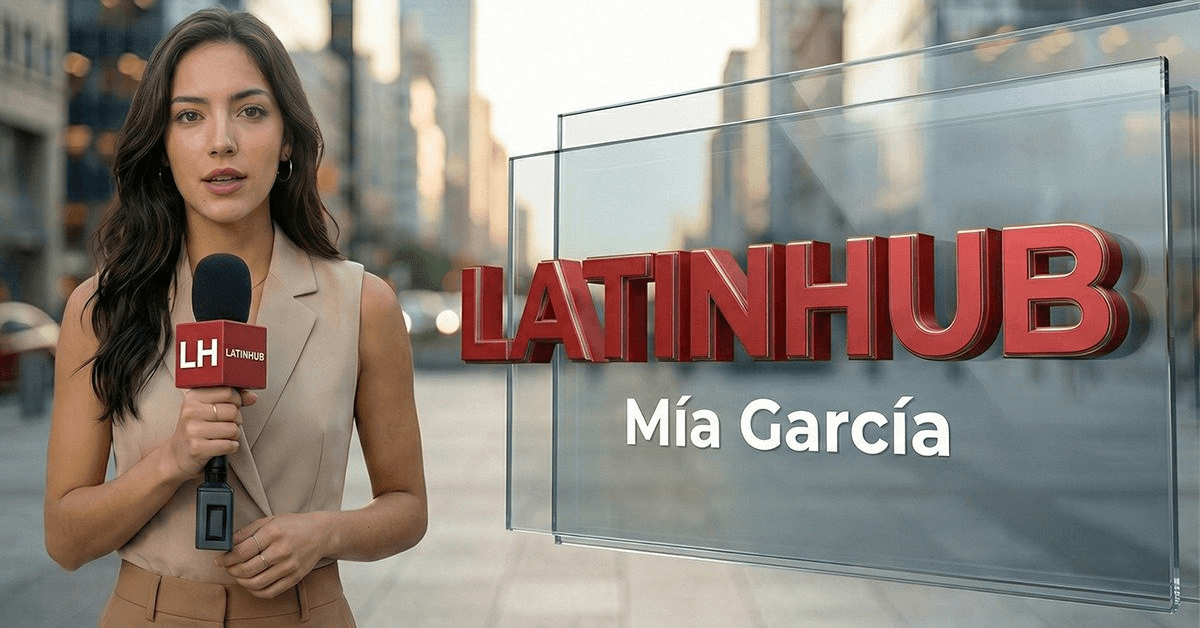 Agentic TV Launches AI-Powered Decentralized News Platform with Newsworthy.ai Partnership