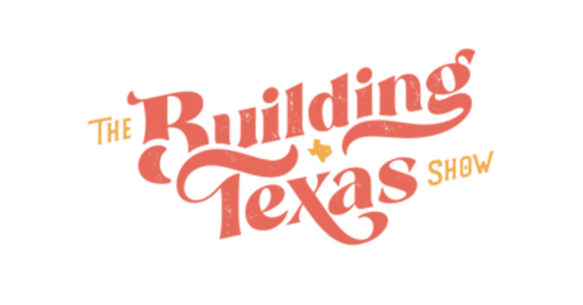 The Building Texas Show Reaches 100th Episode Milestone with AI Innovation Focus