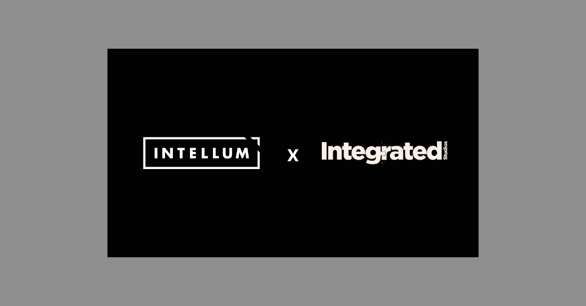 Intellum and Integrated Studios Partner to Deliver Comprehensive Learning Solutions