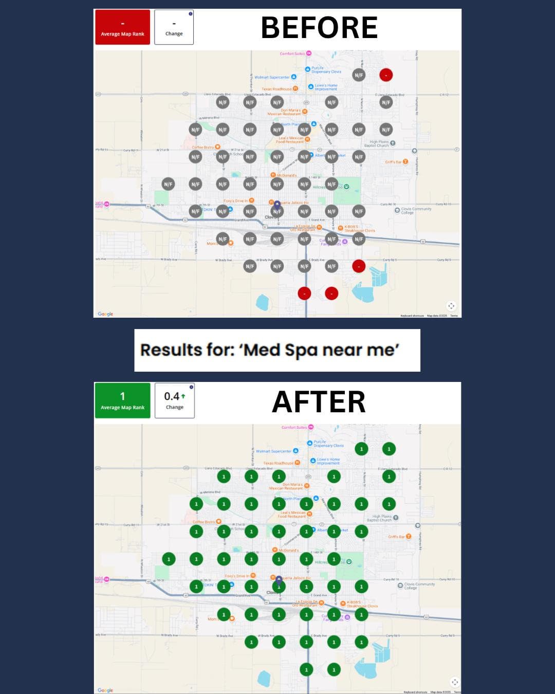New AI-Driven Marketing Strategy Transforms Medical Spa Client Acquisition and Retention