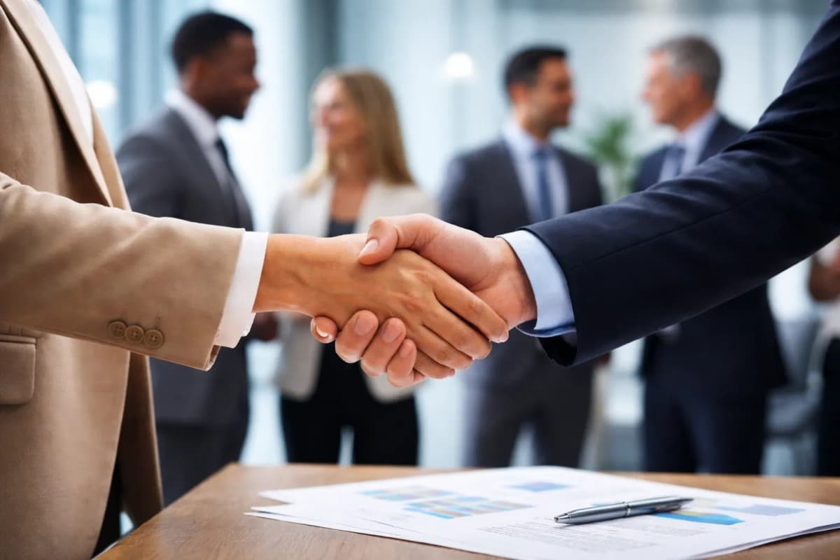 Peacock Hill Consulting's Acquisition of IMA Worldwide Strengthens Change Management Capabilities Amid Rising Demand