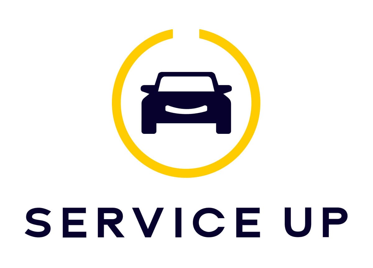 ServiceUp Appoints Amit Shrivastava as Chief Product Officer to Drive AI-Powered Vehicle Repair Transformation
