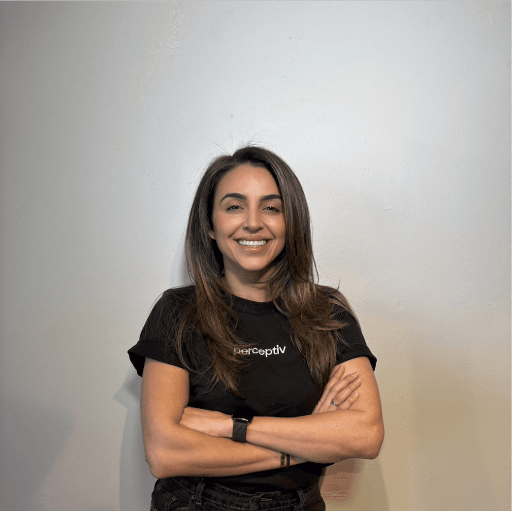 Perceptiv Media Launches The Found Formula™ to Bridge AI and Local Search Visibility Gap