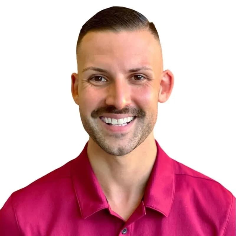 Jonathan Prime Appointed Director of Implementation at Axiom HRS to Enhance HCM Solutions