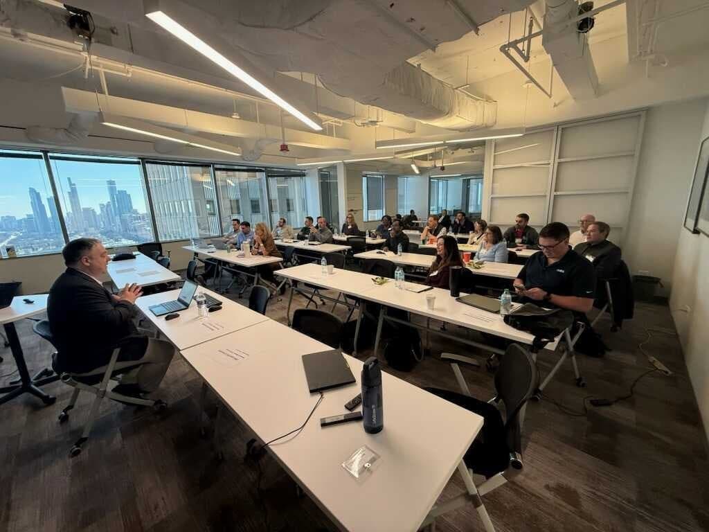 Datascout Absorbs Safion to Streamline Tech Stacks for Associations and Unions