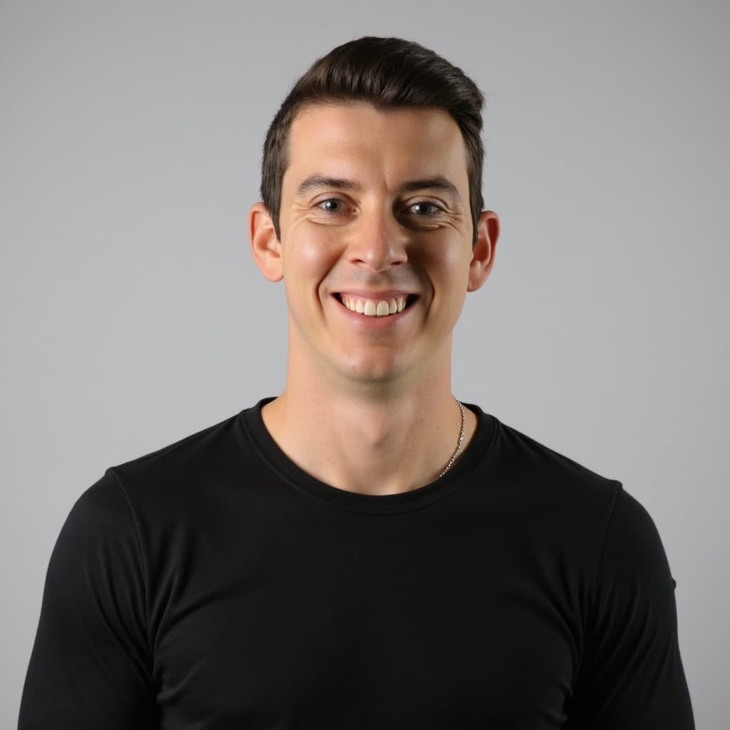 Growth Strategist Joel House Revolutionizes Business Scaling with Integrated Approach