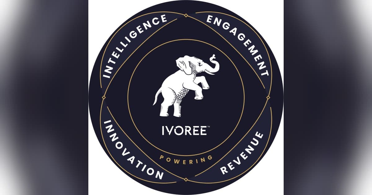 IVOREE Partners with Kiowa Casinos to Launch Mobile Platform Across Three Oklahoma Properties