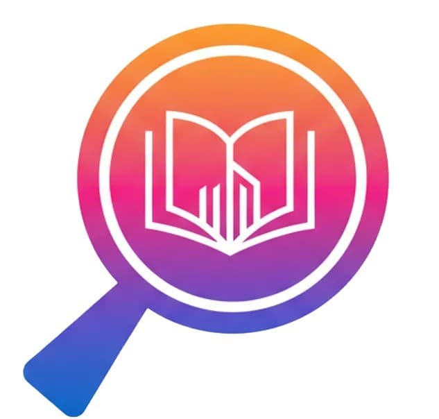 Academy Hunt Expands AI and Data Science Course Comparisons After 1,000 Logged Comparisons