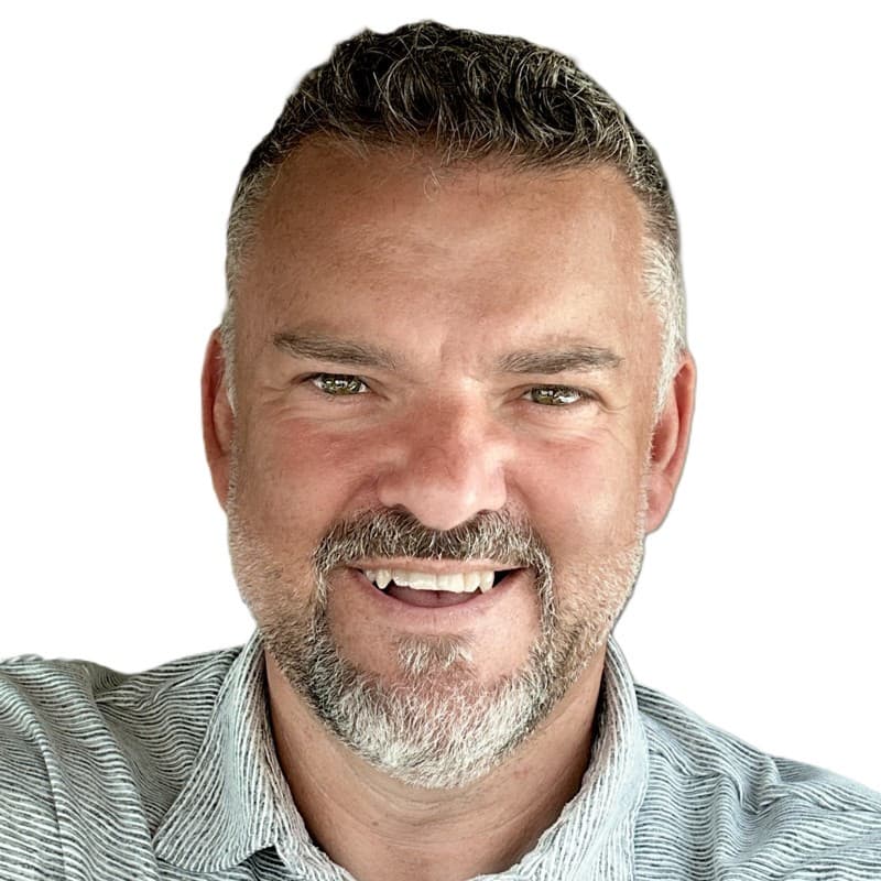 PracticeMatch Strengthens Physician Recruitment Team with Steven Jacobs Appointment