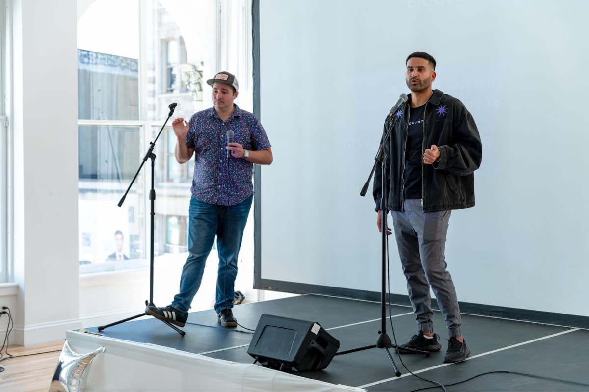 Industry Experts to Address Conversion Optimization as AI Reshapes Digital Marketing Landscape