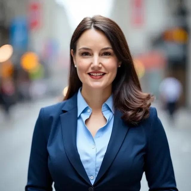 Monic AI Systems Provides Customized AI Consulting to Transform Small Business Operations