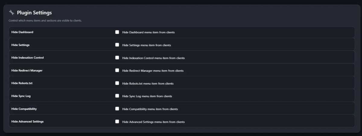 SearchAtlas Launches Agentic Omnichannel Marketing MCP with 112 AI-Driven Tools