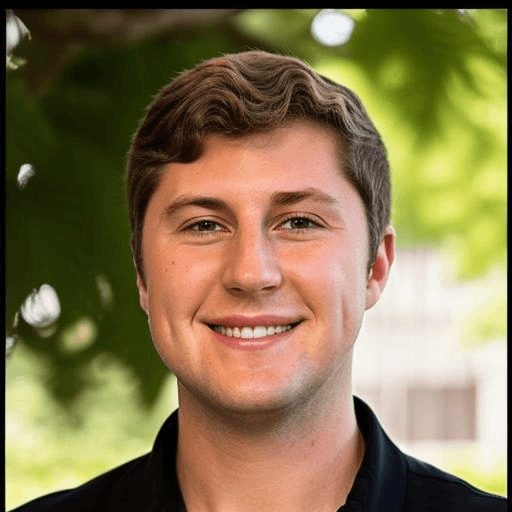 Chris Ries Promoted to Principal at Dark Horse CPAs, Highlighting the Firm's Accelerator Program