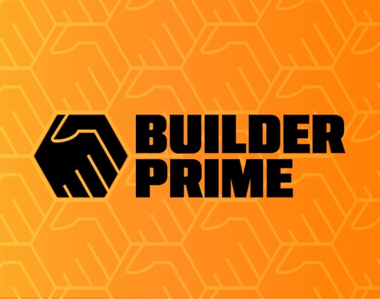Builder Prime Secures Series B Funding to Transform Contractor Business Management