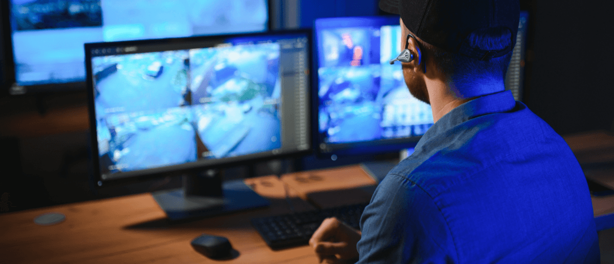 Manhattan Businesses Accelerate Adoption of AI-Powered Security Cameras for Enhanced Risk Management