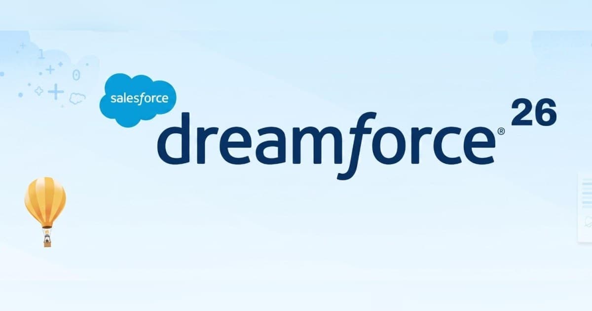 Altify to Showcase MaxAI's Native Salesforce Integration at Dreamforce 2026