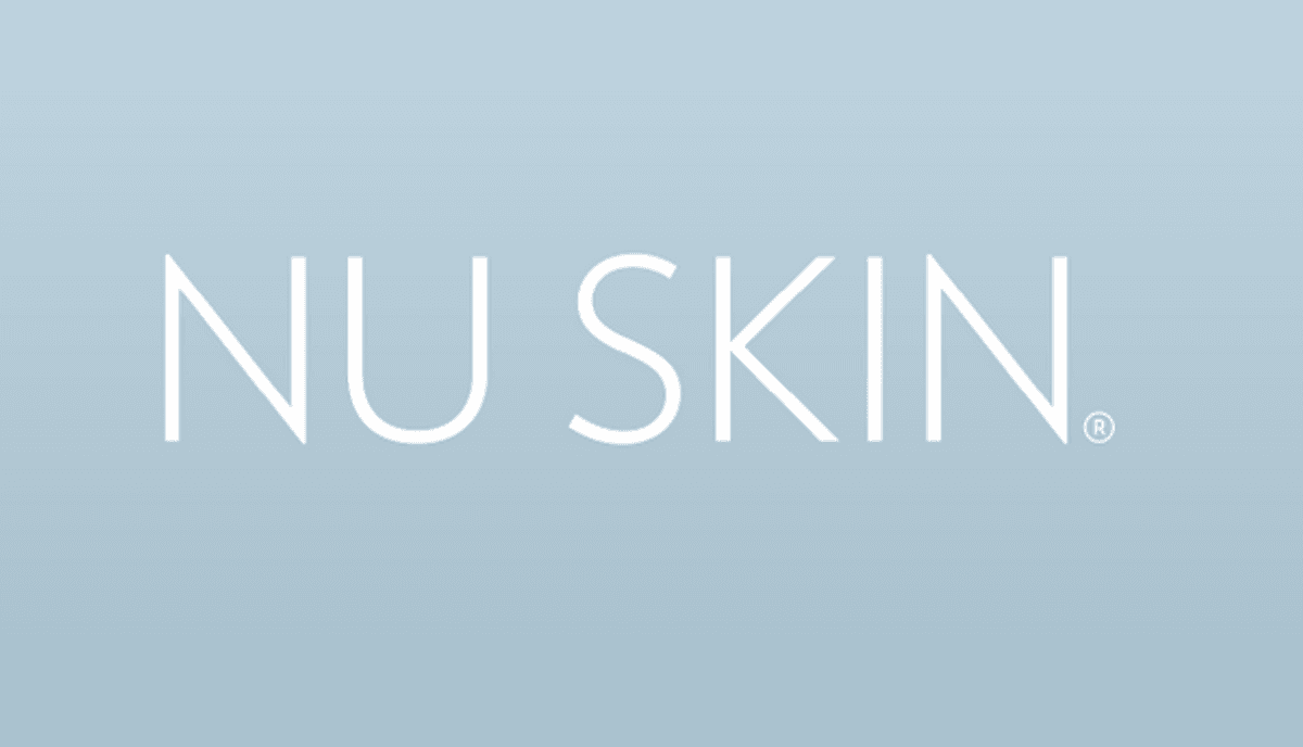 Nu Skin Enterprises Reports Mixed Q3 Results While Advancing Strategic Wellness Platform and India Market Entry