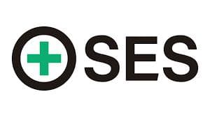 SES AI Corp. Shifts Focus from EV Battery Development to Commercialization, Stonegate Capital Partners Initiates Coverage