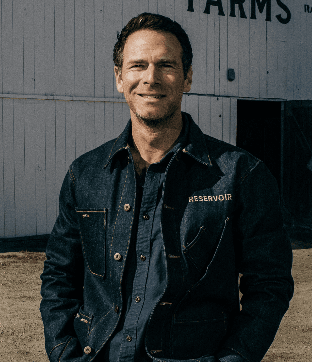 Reservoir Expands On-Farm Innovation Model to Arizona, Partnering with University of Arizona