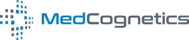 MedCognetics Receives FDA Clearance for Enhanced AI Breast Imaging Software