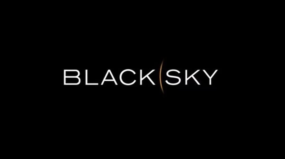 BlackSky Technology Reports Mixed Quarterly Results Amid Strategic International Expansion